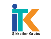 İstanbul Teknik Kimya Logo