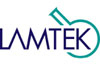 LAMTEK