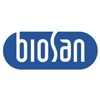 BIOSAN