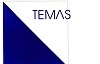 TEMAS