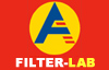 FILTERLAB