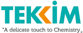 TEKKİM
